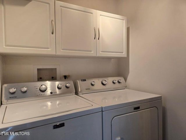 4060 Tazewell Highway, Sneedville, TN 37869