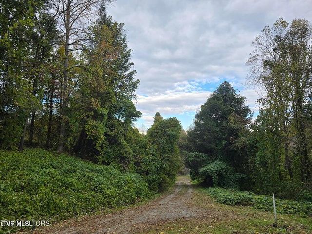 4060 Tazewell Highway, Sneedville, TN 37869