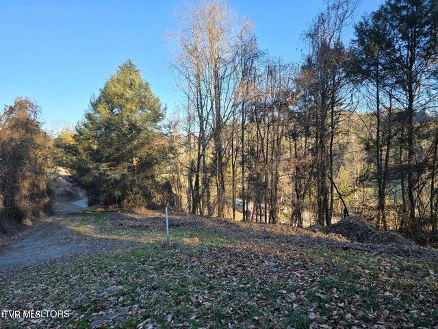 4060 Tazewell Highway, Sneedville, TN 37869