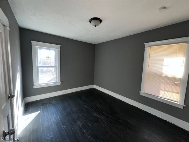 4291 E 114th Street, Cleveland, OH 44105