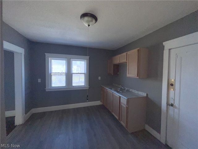 4291 E 114th Street, Cleveland, OH 44105