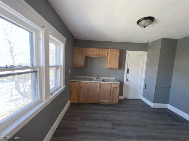 4291 E 114th Street, Cleveland, OH 44105