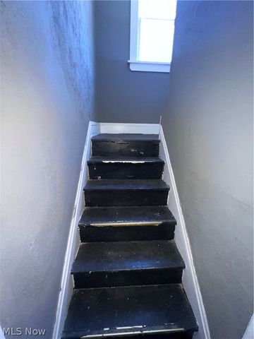 4291 E 114th Street, Cleveland, OH 44105