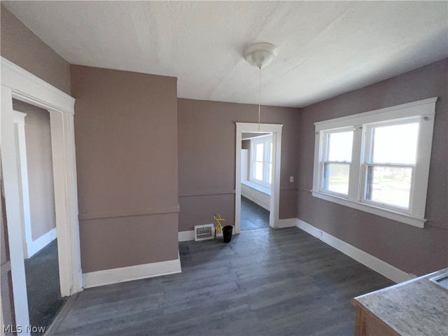 4291 E 114th Street, Cleveland, OH 44105