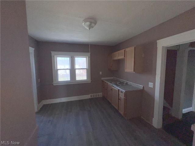 4291 E 114th Street, Cleveland, OH 44105