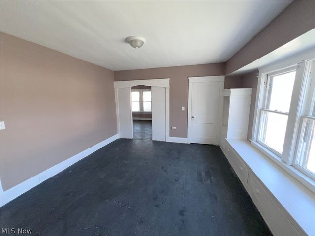 4291 E 114th Street, Cleveland, OH 44105