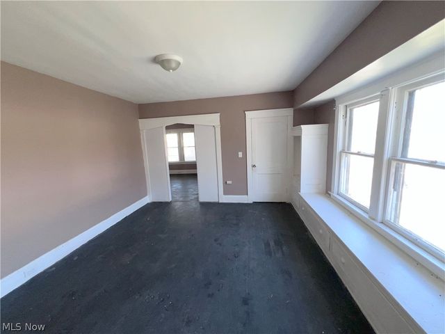 4291 E 114th Street, Cleveland, OH 44105