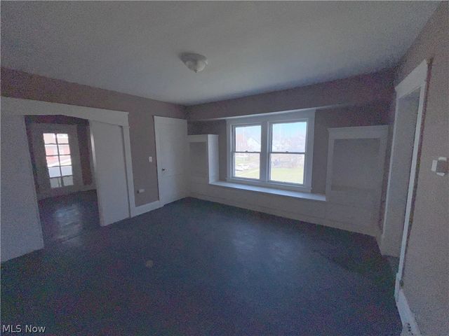 4291 E 114th Street, Cleveland, OH 44105