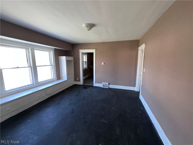 4291 E 114th Street, Cleveland, OH 44105