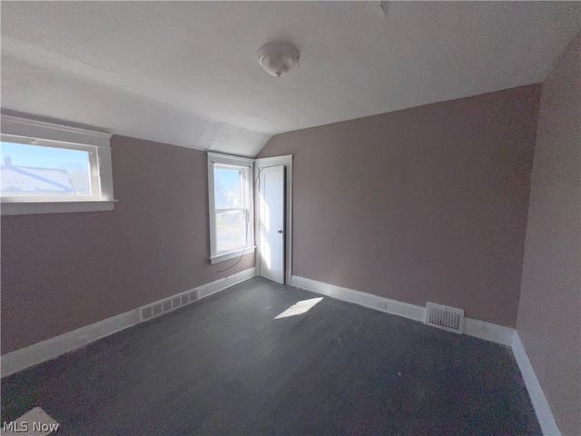 4291 E 114th Street, Cleveland, OH 44105