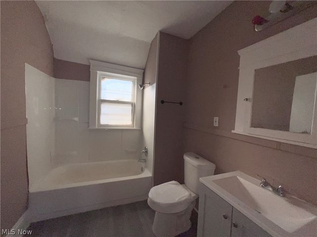 4291 E 114th Street, Cleveland, OH 44105