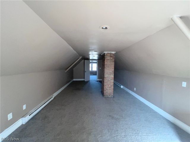 4291 E 114th Street, Cleveland, OH 44105