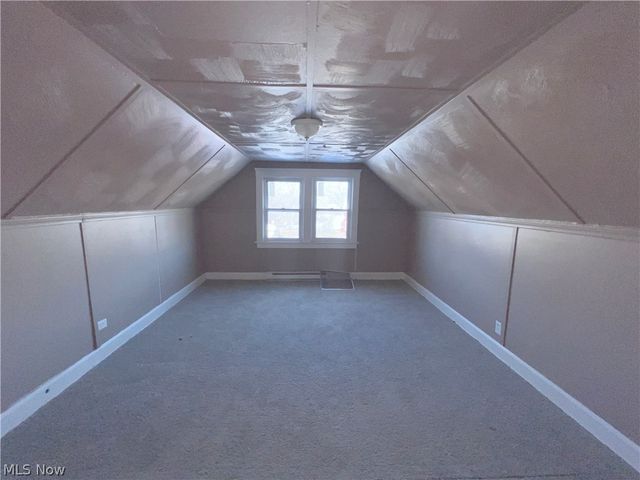 4291 E 114th Street, Cleveland, OH 44105