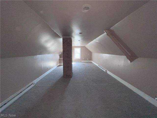 4291 E 114th Street, Cleveland, OH 44105