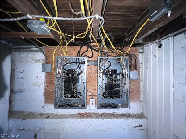 4291 E 114th Street, Cleveland, OH 44105