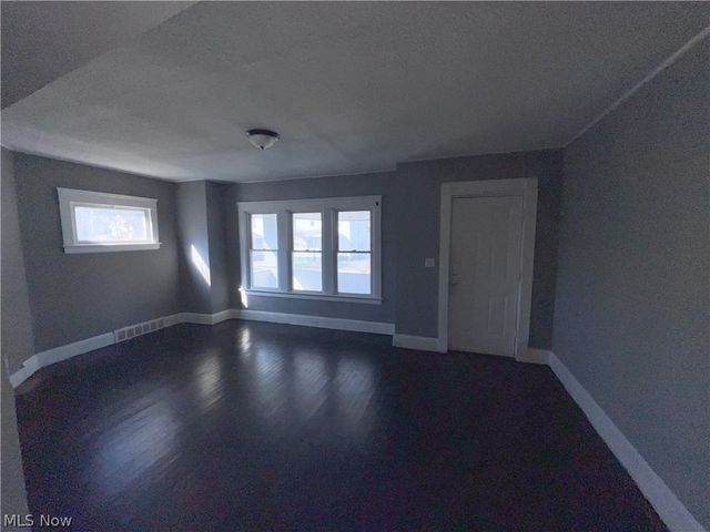 4291 E 114th Street, Cleveland, OH 44105