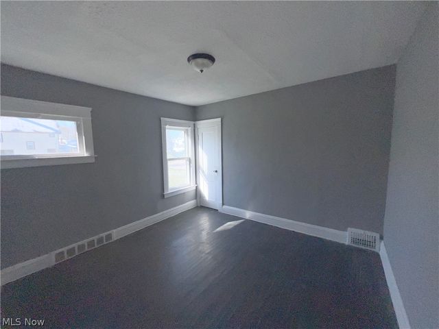 4291 E 114th Street, Cleveland, OH 44105