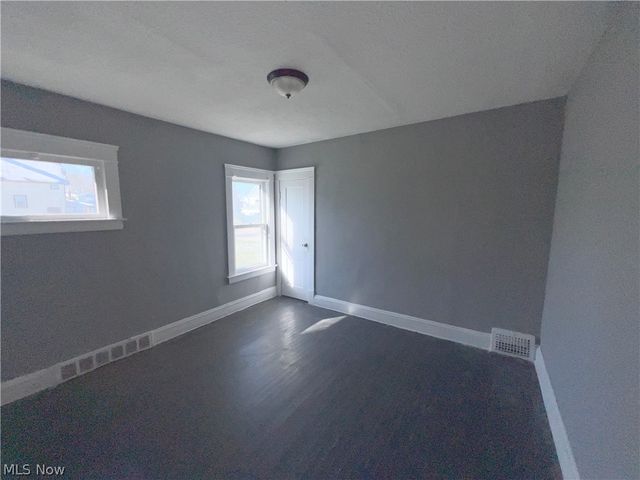 4291 E 114th Street, Cleveland, OH 44105