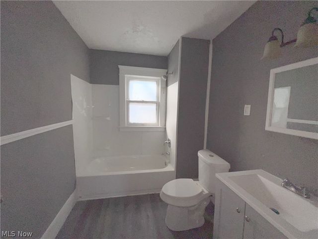 4291 E 114th Street, Cleveland, OH 44105