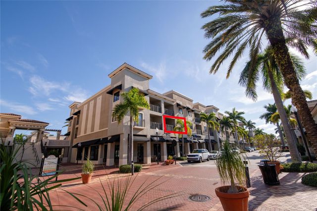 4883 Pga Blvd 202, Palm Beach Gardens, FL 33418
