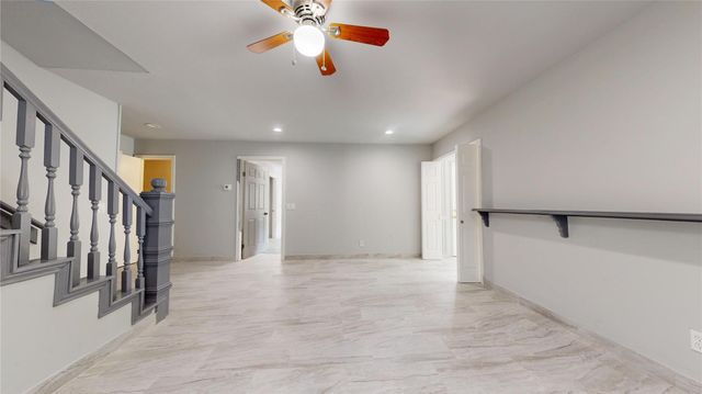 14715 Woodward Gardens Drive, Houston, TX 77082