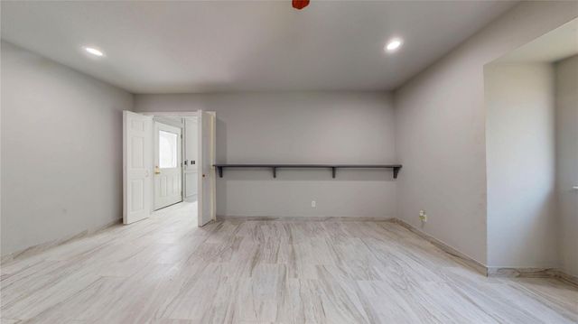 14715 Woodward Gardens Drive, Houston, TX 77082