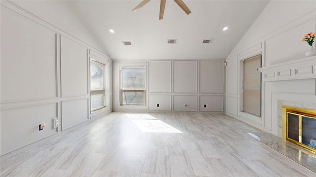 14715 Woodward Gardens Drive, Houston, TX 77082