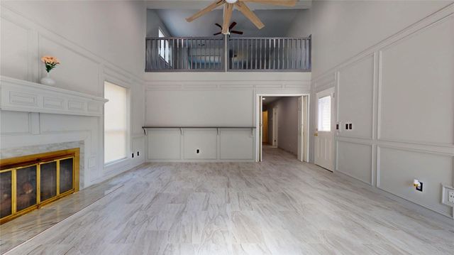 14715 Woodward Gardens Drive, Houston, TX 77082