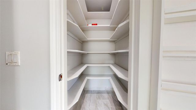 14715 Woodward Gardens Drive, Houston, TX 77082