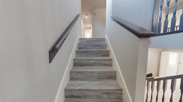 14715 Woodward Gardens Drive, Houston, TX 77082