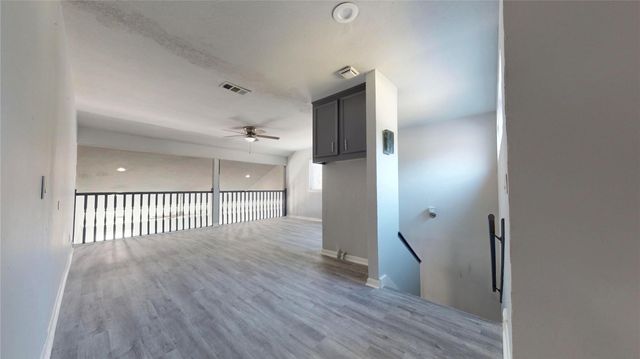 14715 Woodward Gardens Drive, Houston, TX 77082