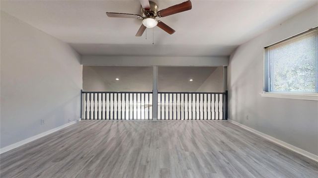 14715 Woodward Gardens Drive, Houston, TX 77082