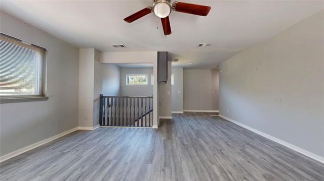 14715 Woodward Gardens Drive, Houston, TX 77082