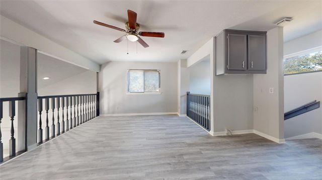 14715 Woodward Gardens Drive, Houston, TX 77082