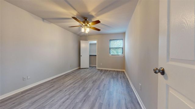 14715 Woodward Gardens Drive, Houston, TX 77082