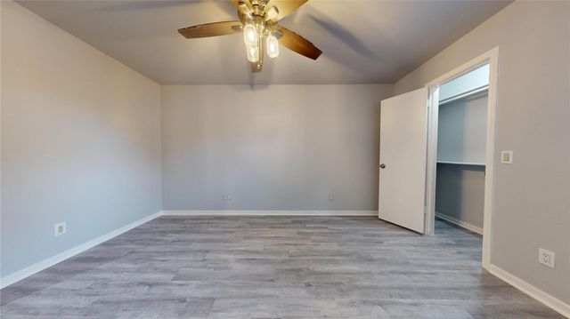 14715 Woodward Gardens Drive, Houston, TX 77082