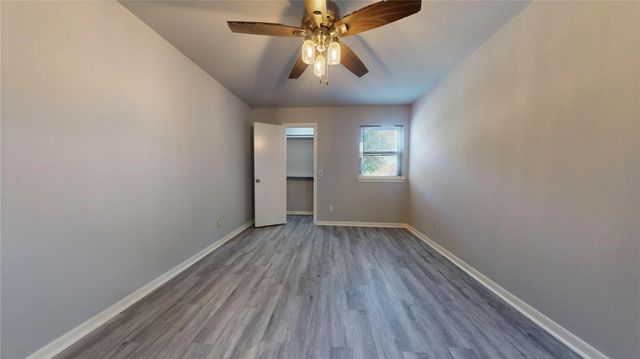 14715 Woodward Gardens Drive, Houston, TX 77082