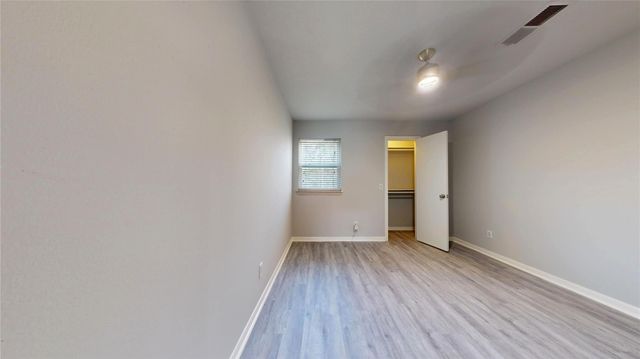 14715 Woodward Gardens Drive, Houston, TX 77082