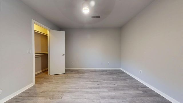 14715 Woodward Gardens Drive, Houston, TX 77082