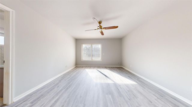 14715 Woodward Gardens Drive, Houston, TX 77082