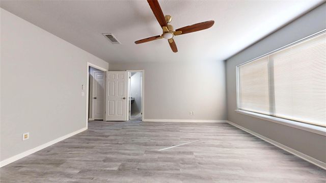 14715 Woodward Gardens Drive, Houston, TX 77082