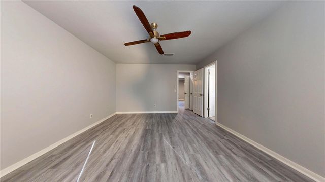 14715 Woodward Gardens Drive, Houston, TX 77082