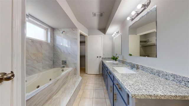 14715 Woodward Gardens Drive, Houston, TX 77082