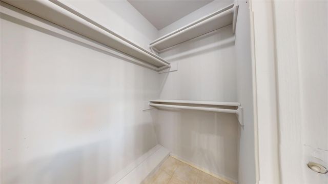 14715 Woodward Gardens Drive, Houston, TX 77082