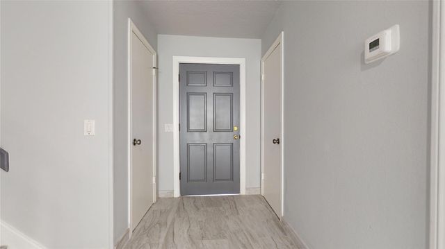 14715 Woodward Gardens Drive, Houston, TX 77082