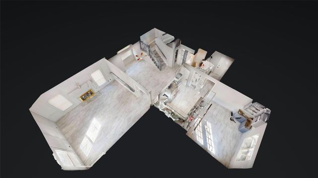 14715 Woodward Gardens Drive, Houston, TX 77082