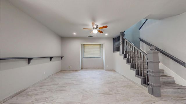 14715 Woodward Gardens Drive, Houston, TX 77082