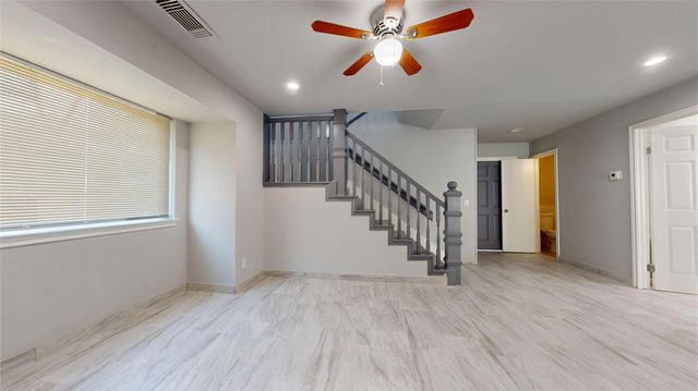 14715 Woodward Gardens Drive, Houston, TX 77082