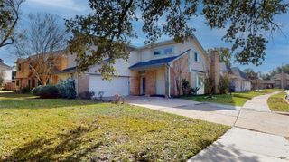 14715 Woodward Gardens Drive, Houston, TX 77082
