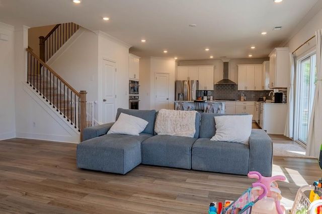 7 Andalusa Court, Dallas, GA 30132
